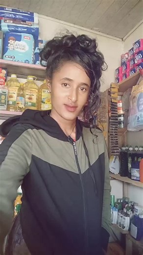 yord (@yord.tes)’s videos with original sound - bethelhem_yohannes