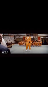 4.4K views · 44 reactions | Learn English with Movie Clips -The IELP Videos | International English Learning Platform | Facebook