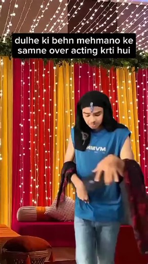 💕"princess" 💕 on Instagram: "Haha😀😀😀😀 #DulhankiBehn #ShaadiMemes #WeddingHumor #DesiWeddingVibes #FunnyMemes #ShaadiSeason #MehndiMood #BehnGoals #WeddingComedy #DesiMemes #RelatableHumor #ShaadiFun #BehnVibes #WeddingReels #PakistaniMemes"