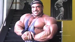 Chasing the gains!! | Dennis James