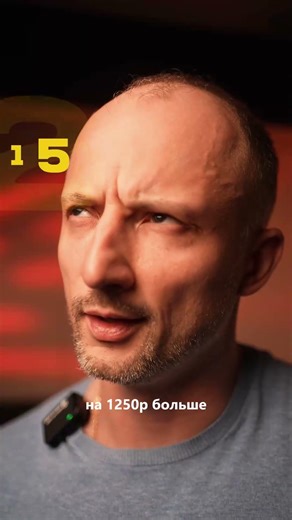 Хватит переплачивать за свои подписки!