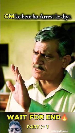 Khal Nayak 😈Hoon Main Lyrical - Khal Nayak | Sanjay Dutt, Madhuri Dixit 💯| Kavita K, Vinod Rathod ☠️