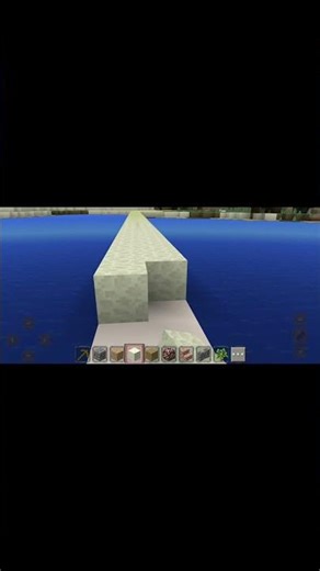 new player needs help #minecraft #minecraftsurvivalseriesepisode1 #gaming #games