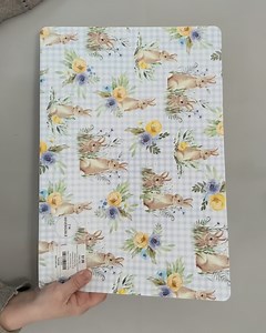 58K views · 1.6K reactions | Light Up Spring Decor DIY | We Craft Around | Facebook