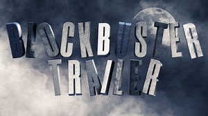 Download Videohive Cinematic Trailer Titles 40556852 Free - AEdownload