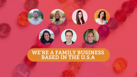 Incraftables Colored Popsicle Sticks for Crafts – 600 Pieces - 7 Colors – Large Colorful Wooden Craft Popsicle Sticks for DIY Arts and Crafts