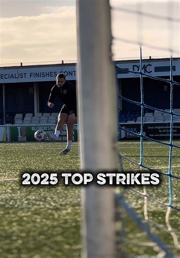 2025 Football Training Insights and Future Plans