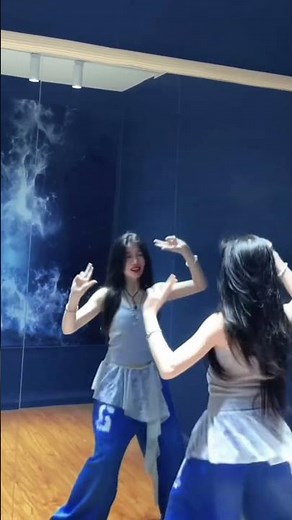 Trúc xinh #djlucy #dance #remix2026 #djremix #musicremix