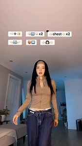 ATENG DANCE CHALLENGE // Dasuri Choi | Dasuri (다슬)