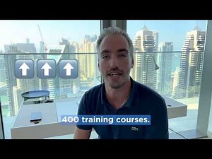 Pass Your Certification Exams. 100% Real Questions, Accurate Answers. 98.4% Pass Rate