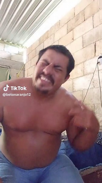 911 Sech Remix: A Fresh Take on an Iconic Song