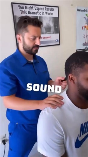 Vertigo and dizziness!! https://tinyurl.com/exerciseheadbelenstreatment | Dizziness And Vertigo Treatment / Medication