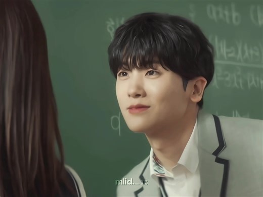 ドクタースランプ対決: ジョンウ vs ハヌルの展開