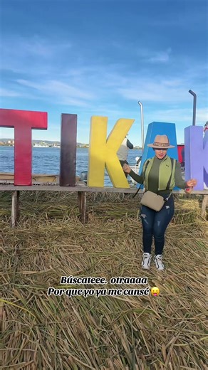 Huaynos Peruanos: Canciones de Puno y Juliaca