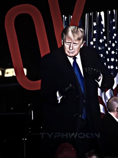 17k Special 🔥🔥// Donald Trump Edit // had to run it back cause last one gotta Mill // #Donald #Trump #President #Donaldtrump #Whitehouse // @realdonaldtrump @whitehouse