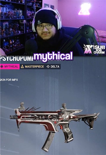 Exciting Changes in Rainbow Six Siege Gameplay