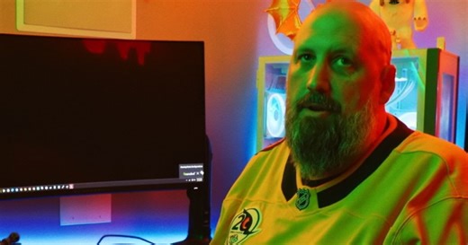 HBO's ‘Neighbors’ gets major renewal update ahead of Season 1 finale