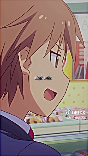 Sakurasou no Pet | The Pet Girl of Sakurasou Kiss Scenes & More