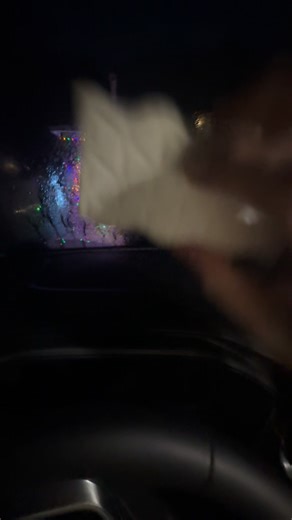 19K views · 25K reactions | Winter hacks! | Ceith Griffith | Facebook