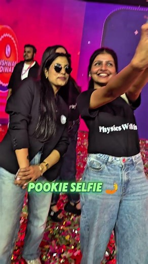 Pookie Selfie 🤳🏻#shorts #trending #viral