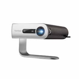 Viewsonic M1 Plus LED Wireless Projector