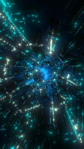 Incarnate Word MX on Instagram: "🎬 Instagram ¿Tienes una idea y sabes usar Arduino? ⚡ Este es tu reto. Llega el 2º Concurso Intercolegial de Proyectos con Arduino. Crea un proyecto con impacto social, ambiental o tecnológico. 👥 Forma tu equipo 🛠️ Desarrolla tu proyecto 🎤 Preséntalo 📅 Registro hasta el 29 de marzo 🚀 Evento: 18 de abril ¿Te unes? #incarnateword #UIW #cardenales"