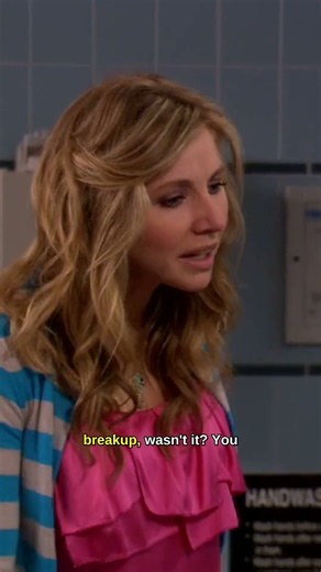 Ted's Disasters 😭 | HIMYM S3E20