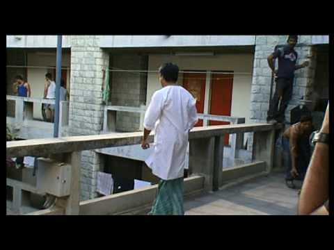 3 Idiots - Exclusive Making of 'Aal Izz Well' song