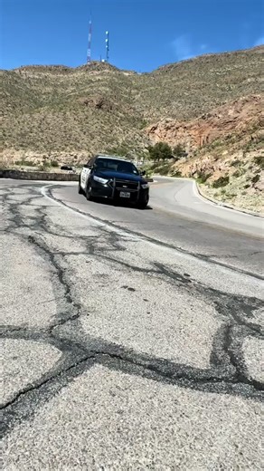 HavocRunners (@havocrunners)’s videos with Astro opium remix - badtr1pmpier