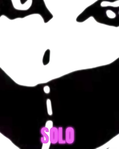 Blue Lock Manga Edit