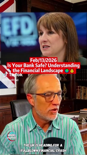 clivethealien (@clivealien)’s videos with original sound - clivethealien