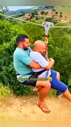 Try Not To Laugh challenge 😂 Hills Station Pt 121 #funny #viral #shorts