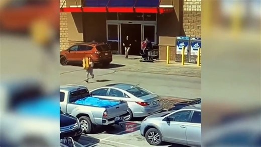 Best funny videos Most awesome bullfighting festival   funny crazy bull fails