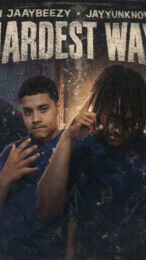 Listen 2 our Tribute 2 Mo3! 🔥 #music #rap #rapper #hiphop #LL3 #LINGLIVEMO3 #FREESMURK #FREEDURK