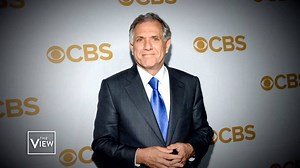 42K views · 205 reactions | TUESDAY: Actress Illeana Douglas opens up exclusively on The View about her allegations against former CBS chairman Les Mooves. THURSDAY: R. Kelly's ex-wife Andrea Kelly speaks out about what she calls an abusive marriage. | The View | Facebook