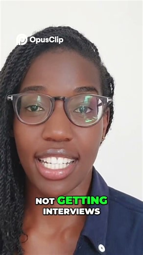 Job search woes- avoid these mistakes immediately!