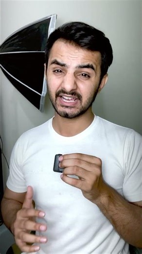 How to Find High-Paying Clients for Meta Ads | Meta Ads Client Hunting Step-by-Step Guide