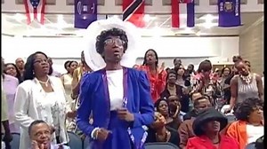 I Love The Lord- Phillip Carter and SOV Here's a great memory from back in the day. I hope you enjoy. | Hymns With Phillip Carter