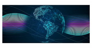 Más allá de las cifras: Tendencias clave que transforman el empleo en América Latina