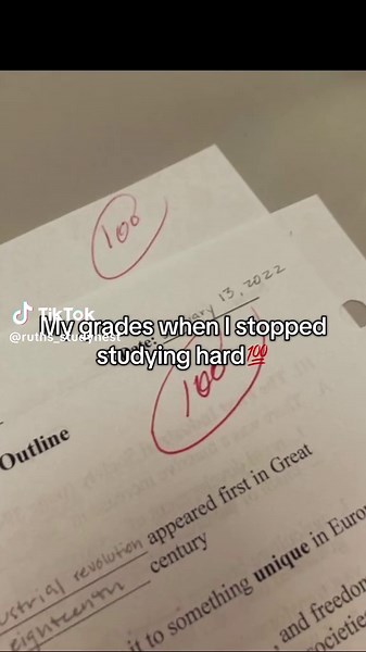 Stop studying hard, study smart❤️ Use TLDL🫶#studytools #studyhacks #academicsuccess #studytips #goodgrades