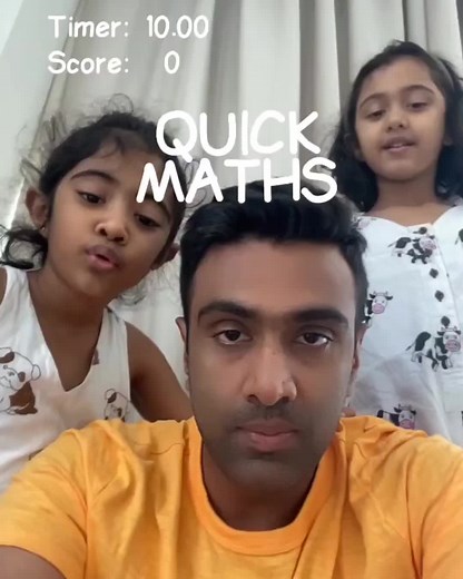 Ash has no chill 😂 #rr #fyp #goviral #foryou #ipl2023 #foryoupage #cricket