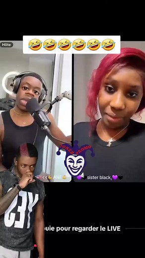 142K views · 8.4K reactions | 藍 | The BOYS Classic | Facebook