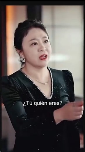 Part071-Doblado¡Nunca más tu copiloto!Capitana de Su Propio Cielo Goodshort | 2M Drama