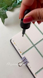 222K views · 4K reactions | Easy art ideas using watercolor inks and metallic watercolors #watercolor #watercolorart #artideas #easyart #watercolorpainting #paintingreels #fblifestyle #creativeart #creativecommunity | spicingcolours | Facebook