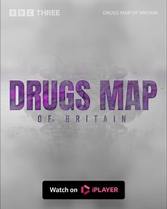 “That five second buzz is not worth it.” #BBCThree #DrugsMapofBritain #Nos #LaughingGas #iPlayer | BBC Three