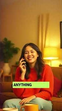 She Really Explained How To Make People Instantly Like You