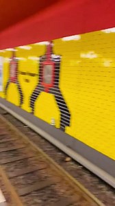 Aus aktuellem Anlass. 🏀 via Lukas thx! Notes of Berlin | Notes of Berlin