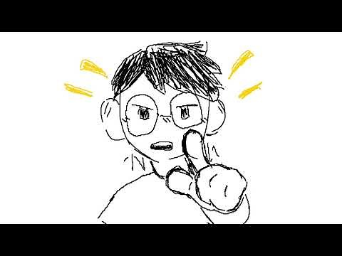 The IRR || AP Seminar