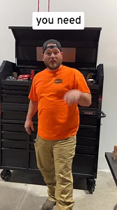 If you're in the market for work pants, you can't go wrong with comfy, stretchy, and durable. Not to mention water-resistant. Try a pair from BRUNT on the job risk-free. | BRUNT Workwear | Facebook