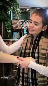 How To Apply TanOrganic Self-Tan Oil